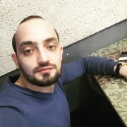  ,   Samir, 34 ,   ,   , c 