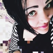  ,   , 35 ,     , c 