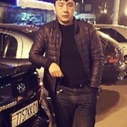  ,   Mahmud, 40 ,   ,   , c 