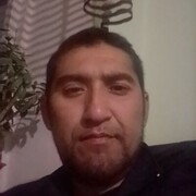  ,   , 43 ,   ,   , c 