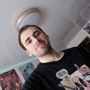 ���������� �������������-����������, ���� ����� ����, 23 ����, ������������ ��� ����� � ���������, c�������� ���������, ���������