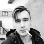  ,   , 28 ,   ,   , 