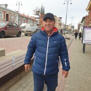  ,   , 61 ,   ,   , c 