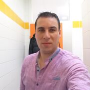 ���������� ������, ���� ������� ������, 35 ���, ������������ ��� ������, ���������