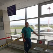 ���������� ����, ���� ������� ��������, 49 ���, ������������ ��� ������, ����� � ���������