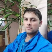  ,   , 35