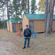  ,   , 47 ,     , c , 