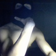  ,   , 28 ,   