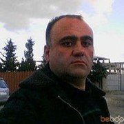  ,   Nika  44, 58 ,     , c 