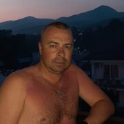 ���������� ������-��-����, ���� ������� �������, 44 ����, ������������ ��� ������