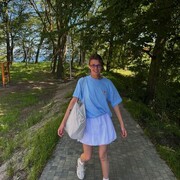  ,   , 29 ,   ,   