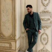  ,   ALi, 37 ,   ,   