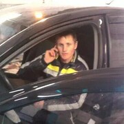 ���������� ������, ���� ������� ������, 36 ���, ������������ ��� ������, ����� � ���������