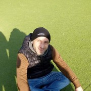 ,   Chhxfhgxjk, 33 ,   