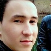 ���������� ������, ���� ������� �����, 30 ���, ������������ ��� ������, ����� � ���������