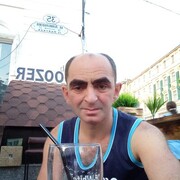  ,   Armencaxoyan, 43 ,   ,   