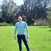 ���������� ���������, ���� ������� ������, 31 ���, ������������ ��� ������, ����� � ���������, ���������