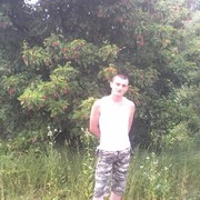 ���������� ������ ���, ���� ������� ������, 33 ����, ������������ ��� ������