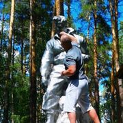 ��� ���� �������, ������������ �������!