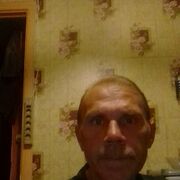 ���������� ��������, ���� ������� ���������, 55 ���, ������������ ��� c�������� ���������