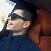 ���������� ������, ���� ����� �����, 23 ����, ������������ ��� ������, ����� � ���������