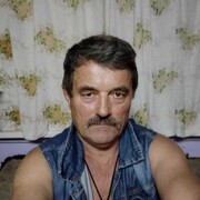  ,   , 63 ,   ,   