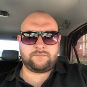 ���������� ������, ���� ������� ������, 33 ����, ������������ ��� ������, ����� � ���������, ���������