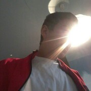  ,   Gev, 24 ,   ,   , c 