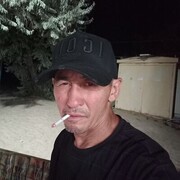  ,   , 52 ,   ,   