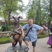  ,   , 57 ,   ,   , c , 