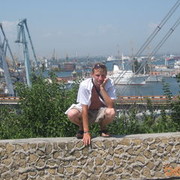  ,   , 36 ,   ,   , c , 