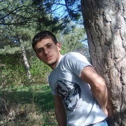  ,   Alik, 36 ,   