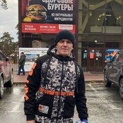  ,   , 49 ,   c , 