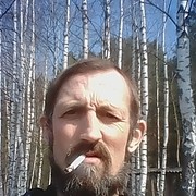 ���������� ������, ���� ������� ������, 48 ���, ������������ ��� ������, ����� � ���������, c�������� ���������