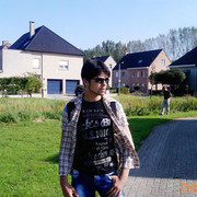 ,   Alex, 34 ,   ,   , c 