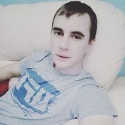 ���������� ������-��-����, ���� ������� Vladimir, 28 ���, ������������ ��� ������, ����� � ���������