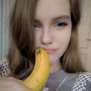  ,  , 22