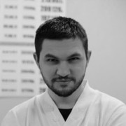  ,   Liroy, 35 ,   ,   , c , 