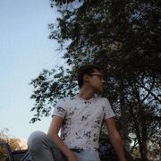 ���������� ��������, ���� ������� �����, 27 ���, ������������ ��� ������, ����� � ���������, c�������� ���������