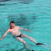 ���������� ������, ���� ������� ��������, 53 ����, ������������ ��� ������, ����� � ���������