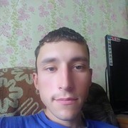  ,   , 34 ,     , c 