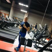 ���������� ������, ���� ������� �������, 38 ���, ������������ ��� ������, ����� � ���������