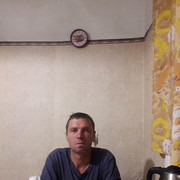  ,   , 50 ,   