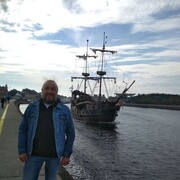  Mysliborz,  Anonim, 53