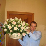  ,   2000, 37 ,   ,   , c 