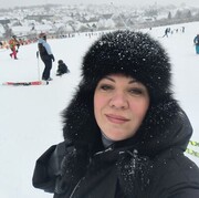 ���������� Beckum, ���� ������� ������, 40 ���, ������������ ��� ����� � ���������, c�������� ���������