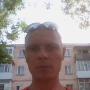  ,   , 41 ,   ,   , c 