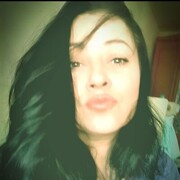 ���������� �����, ���� ������� ����, 45 ���, ������������ ��� ������, ����� � ���������