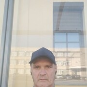 ���������� �����-���������, ���� ������� ��������, 52 ����, ������������ ��� c�������� ���������, ���������