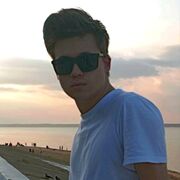 ���������� ������, ���� ����� ������, 25 ���, ������������ ��� ������, ����� � ���������